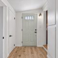 Slider image thumbail number 19