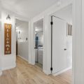 Slider image thumbail number 20