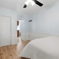 Slider image thumbail number 26