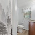 Slider image thumbail number 28
