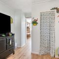 Slider image thumbail number 29
