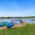 Slider image thumbail number 38