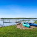 Slider image thumbail number 39