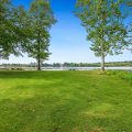 Slider image thumbail number 41
