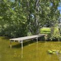 Slider image thumbail number 22