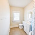 Slider image thumbail number 21