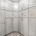 Slider image thumbail number 16