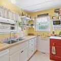 Slider image thumbail number 12