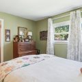Slider image thumbail number 19