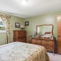 Slider image thumbail number 21