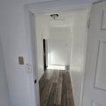 Slider image thumbail number 8