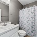 Slider image thumbail number 22