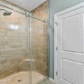 Slider image thumbail number 28