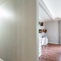Slider image thumbail number 18