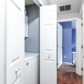 Slider image thumbail number 20