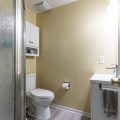 Slider image thumbail number 28