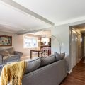 Slider image thumbail number 5