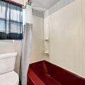 Slider image thumbail number 27