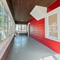 Slider image thumbail number 5