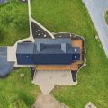 Slider image thumbail number 15
