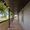 Slider image thumbail number 6