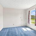 Slider image thumbail number 24