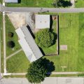 Slider image thumbail number 44