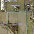 Slider image thumbail number 15