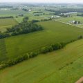 Slider image thumbail number 8