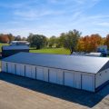 Slider image thumbail number 15