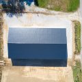 Slider image thumbail number 29
