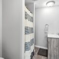 Slider image thumbail number 27