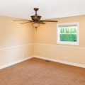Slider image thumbail number 13
