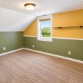 Slider image thumbail number 17