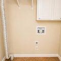 Slider image thumbail number 21