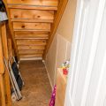 Slider image thumbail number 22