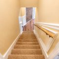 Slider image thumbail number 23