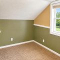Slider image thumbail number 29