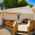 Slider image thumbail number 4