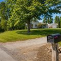 Slider image thumbail number 39