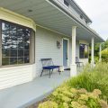 Slider image thumbail number 11