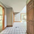 Slider image thumbail number 15