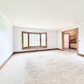 Slider image thumbail number 18