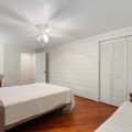 Slider image thumbail number 11