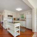 Slider image thumbail number 3