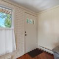Slider image thumbail number 21