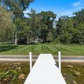 Slider image thumbail number 34