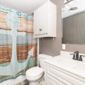 Slider image thumbail number 19