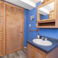 Slider image thumbail number 24