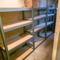 Slider image thumbail number 25